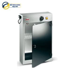 Thiết bị khử khuẩn dao SIRMAN STER UV 16WCE