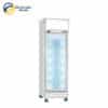 Tủ đông trưng bày 1 cánh kính BERJAYA 1D/DF- SM-E