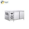 Tủ mát 2 cánh dạng nằm BERJAYA BS2DC5/Z