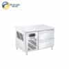Tủ mát 2 hộc kéo 2 tầng BERJAYA BS2DR/Z4/2