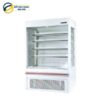 Tủ trưng bày 4 cánh BERJAYA BS - 0S - 4SC 