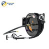 Vòi xịt sàn T&S 5HR-242-01-A