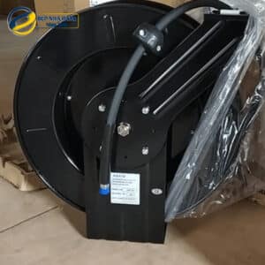 Vòi xịt sàn T&S 5HR-242-01-A