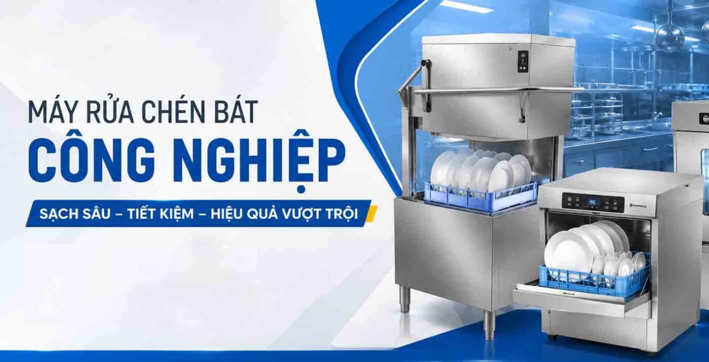 banne3