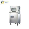 Máy rửa chén bát công nghiệp Korwash KRW-2E