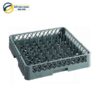 Rack rửa chén bát 64 chông 500x500 PIN-500