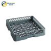 Rack rửa chén bát phẳng 500x500 PLN-500