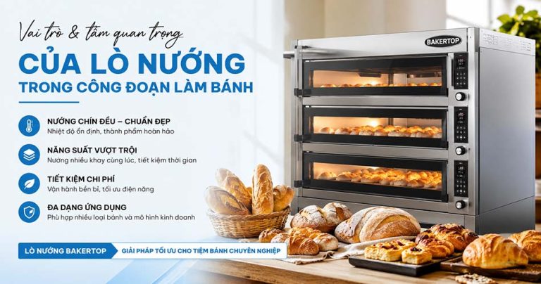 vai tro chuc nang lo nuong banh 950x500 1