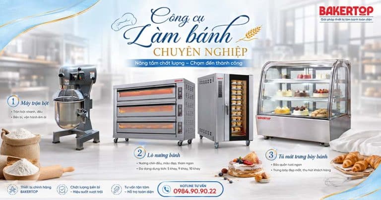 cong cu thiet bi lam banh chuyen nghiep gia tot Bakertop 950x500 1