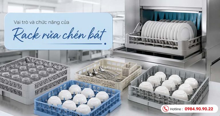 rack rua chen bat chuyen dung 950x500 1